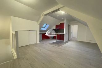 location appartement bretigny-sur-orge 91220