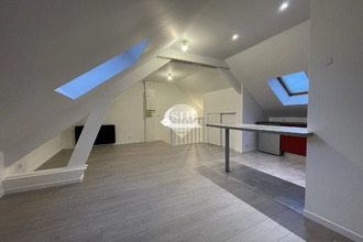location appartement bretigny-sur-orge 91220