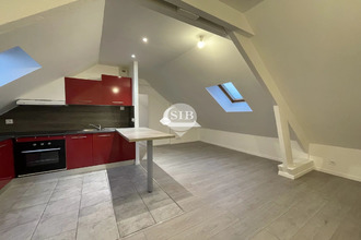 location appartement bretigny-sur-orge 91220