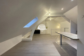 location appartement bretigny-sur-orge 91220