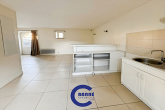 location appartement bretteville-sur-odon 14760