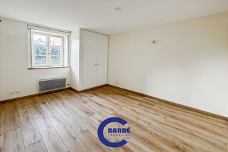 location appartement bretteville-sur-odon 14760