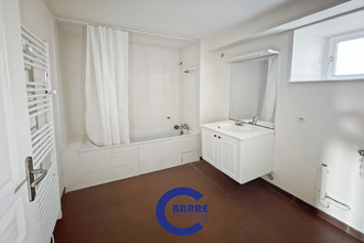 location appartement bretteville-sur-odon 14760