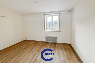 location appartement bretteville-sur-odon 14760