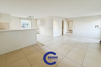 location appartement bretteville-sur-odon 14760