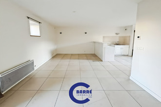 location appartement bretteville-sur-odon 14760