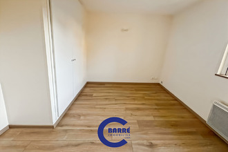 location appartement bretteville-sur-odon 14760