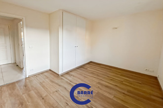 location appartement bretteville-sur-odon 14760