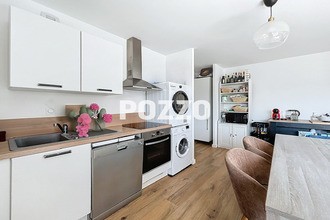 location appartement bretteville-sur-odon 14760