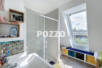 location appartement bretteville-sur-odon 14760