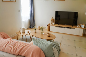 location appartement bretteville-sur-odon 14760