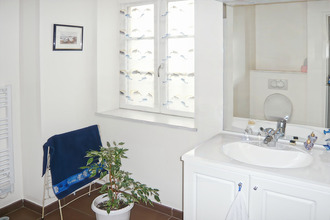 location appartement bretteville-sur-odon 14760