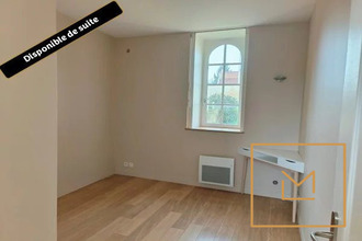 location appartement bretteville-sur-odon 14760