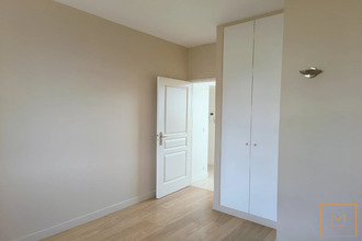 location appartement bretteville-sur-odon 14760