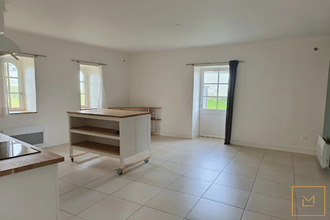 location appartement bretteville-sur-odon 14760