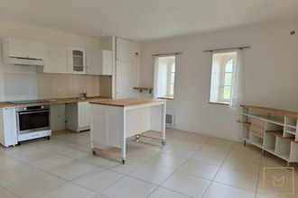location appartement bretteville-sur-odon 14760
