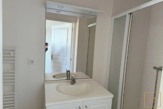 location appartement bretteville-sur-odon 14760