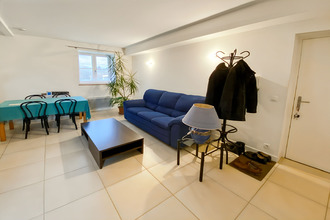 location appartement bretteville-sur-odon 14760
