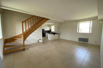 location appartement bretteville-sur-odon 14760