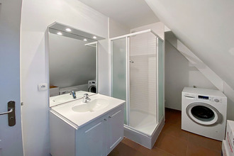 location appartement bretteville-sur-odon 14760