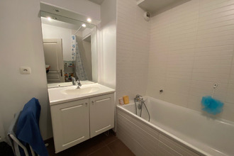 location appartement bretteville-sur-odon 14760