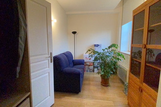 location appartement bretteville-sur-odon 14760