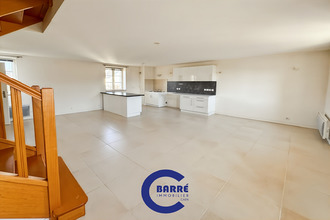 location appartement bretteville-sur-odon 14760