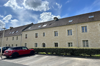 location appartement bretteville-sur-odon 14760