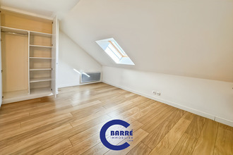 location appartement bretteville-sur-odon 14760