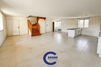 location appartement bretteville-sur-odon 14760