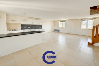 location appartement bretteville-sur-odon 14760