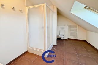 location appartement bretteville-sur-odon 14760