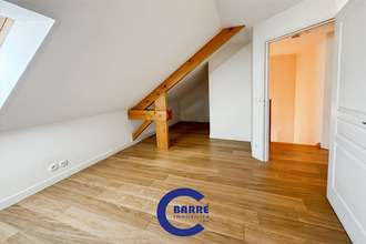 location appartement bretteville-sur-odon 14760