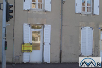 location appartement bretteville-sur-odon 14760