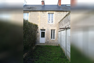 location appartement bretteville-sur-odon 14760
