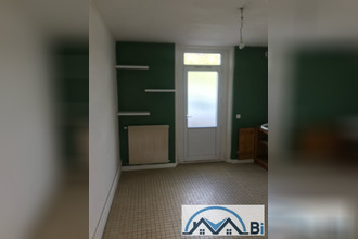 location appartement bretteville-sur-odon 14760