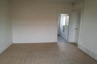 location appartement bretteville-sur-odon 14760