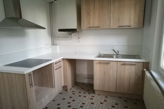 location appartement bretteville-sur-odon 14760