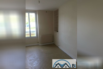 location appartement bretteville-sur-odon 14760