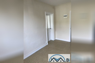 location appartement bretteville-sur-odon 14760