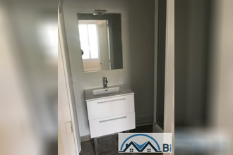 location appartement bretteville-sur-odon 14760
