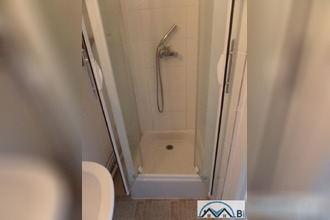 location appartement bretteville-sur-odon 14760