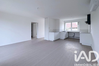 location appartement breuil-bois-robert 78930