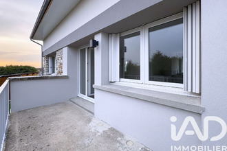 location appartement breuil-bois-robert 78930