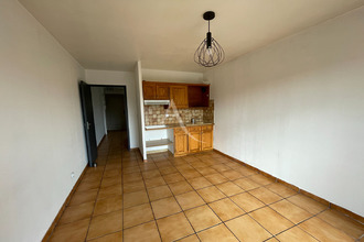 location appartement breuillet 91650