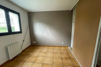 location appartement breuillet 91650