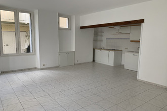 location appartement breuillet 91650