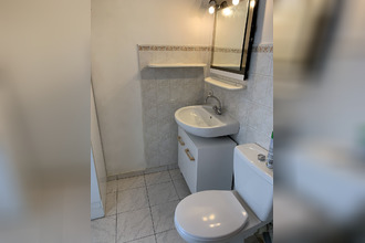 location appartement breuillet 91650