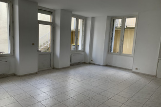 location appartement breuillet 91650