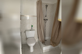 location appartement breuillet 91650